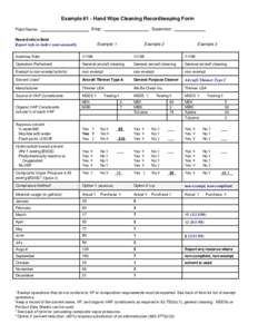 Meteorology / Pressure / Vapor pressure / Solvent / Inkjet printer / Chemistry / Solutions / Chemical engineering