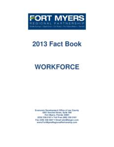 Microsoft Word - FB_Workforce_Printable.doc