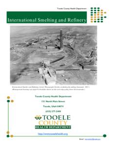 ISR_Informational_Booklet_20101