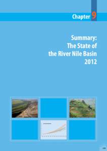 River regulation / Nile basin / Nile / Member states of the United Nations / North Africa / Nile Basin Initiative / Lake Victoria / Egypt / Water resources / Geography of Africa / Africa / Water