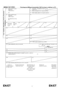 Rabies / Vaccination / Rabies vaccine / Vaccines / Ferret / Zoonoses / Echinococcus multilocularis / Public key certificate / Microchip implant / Biology / Health / Medicine