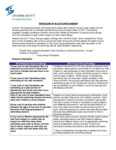 Microsoft Word - 92ResearchBackgrounder_ June 2011