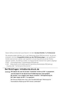 Burda_Druck_Dist7-Joboptions