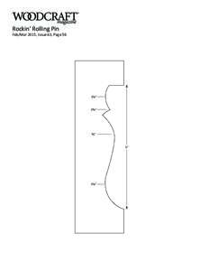 Rolling Pin Patterns.indd