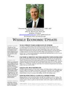 NYSE Euronext / Stock market / Dow Jones & Company / Dow Jones Industrial Average / New York Stock Exchange / NYSE Arca / NASDAQ / S&P 500 / Market data / Economy of the United States / Investment / Financial economics