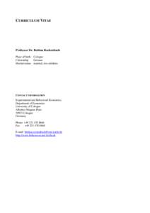 Microsoft Word - CVBettina_Nov 2014_Web_E