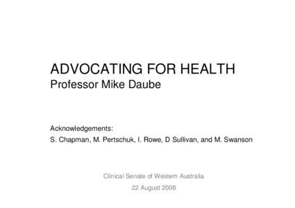 MD-Advocating for health_web