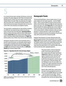 Microsoft Word - WIRED65Report_FINAL_Dec15.doc