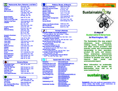 Microsoft Word - sustain us map contents[removed]doc