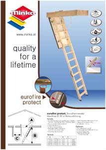 Minka A1 Eurofire Protect.indd