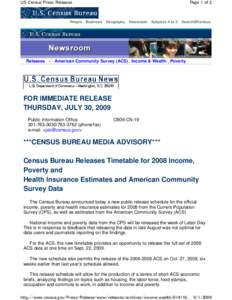 http://www.census.gov/Press-Release/www/releases/archives/incom