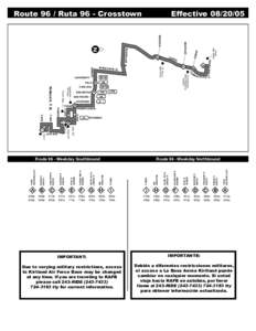 Rockingham County /  Virginia / Economy of Colorado / Colorado / Coors Brewing Company / Heritage Foundation / Molson Coors Brewing Company