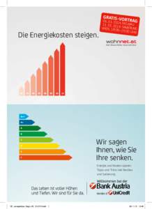 Gratis-  Die Energiekosten steigen[removed]201Vortrag[removed]: Neubau