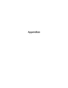 Microsoft Word - zzzzz-Appendices.doc