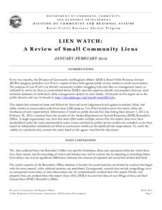 Akiachak /  Alaska / Internal Revenue Service / Aniak /  Alaska / Allakaket /  Alaska / Akiak /  Alaska / Alatna /  Alaska / Kotlik /  Alaska / Tax lien / Hoonah /  Alaska / Geography of Alaska / Alaska / Geography of the United States