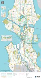 2015 Bike Map CS5 - MT v2