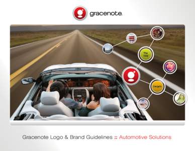 Gracenote Auto Style Guide-New Branding-R9