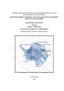 Princess Astrid Coast / Mirny Station / Vostok Station / Meteorology / Novolazarevskaya Station / Weather station / Russkaya Station / Soviet Antarctic Expedition / Schirmacher Oasis / Physical geography / Geography of Antarctica / Antarctica