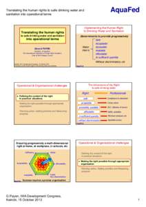 Microsoft PowerPoint10_15_Payen_HRWS-OperationalTerms_IWA_Nairobi_EN_PRS [Mode de compatibilité]