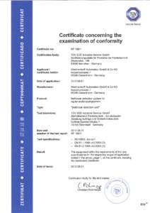 Cryptography / Mechanics / Belt / Elevator / Public key certificate / KP / Pulley