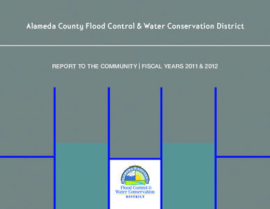 Alameda Creek / San Francisco Bay Area / Alameda County /  California / Alameda /  California / Alameda / Lake Merritt / San Leandro Creek / Oakland /  California / Flood / Geography of California / San Francisco Bay / El Camino Viejo