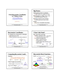 Microsoft PowerPoint - BC&Whitney.ppt