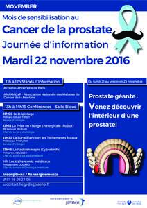 MOVEMBER AFFICHE flyer.pdf