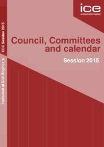 Microsoft Word - Council Committees and Calendar - FINAL v2.docx