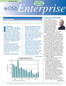 ENTERPRISE FEB 04 GATEFOLD ENG