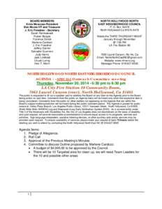 Microsoft Word - NHNENC.Special.Outreach.Meeting,Aug21,2014.doc