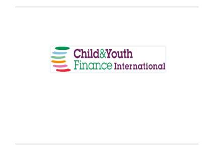 1  There’s a Problem Global youth unemployment is 12.6%. Some countries face youth unemployment levels as high as 46.6%. 1 billion children in poverty = decreased education and healthcare and incr