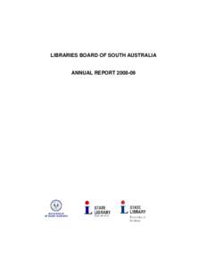 SLSA Annual Report[removed]FINAL