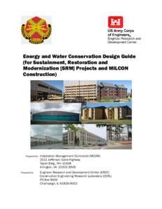 Technology / Energy / Heating /  ventilating /  and air conditioning / Sustainable building / Building biology / ASHRAE 90.1 / HVAC / Energy Policy Act / Green building / Architecture / Building engineering / Energy policy