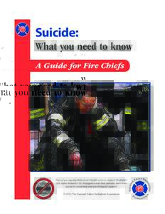 Suicide prevention / Suicide / Prevention / Health / Suicidal ideation / Interpersonal theory of suicide / Suicide intervention / Suicidology / American Foundation for Suicide Prevention / Suicidal person / Youth suicide / Assessment of suicide risk