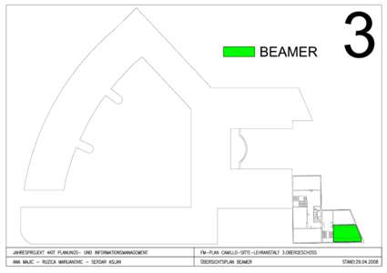 O:I9_3-4KIT_2007-08�eit�s�uelle Pläne�nd_25042008�OG03_g Z_BEAMER (1)