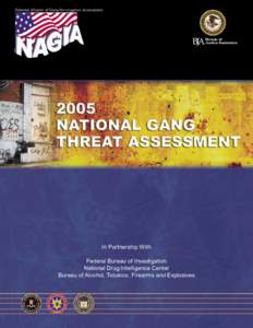 Mexican Drug War / Prison gangs / Prison gangs in the United States / Crime / Urban decay / Gang / MS-13 / Organized crime / Mexican Mafia / Gangs in Canada / Gangs in the United States