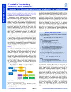 Microsoft Word - Commentary Vol 8 No 8-9 Aug-Sep 2013