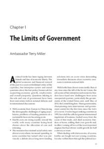 CITE INDEX 2011 limits of govt chart 1