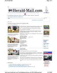 http://www.herald-mail.com/?cmd=displaystory&story_id=190156&fo