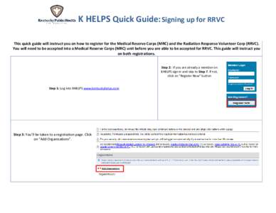 Microsoft Word - Quick Guide_New RRVC.docx