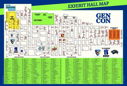 E:��jects�Con�-14�ns�ce� Files�CEPLAN.GCIX-HALL (1)