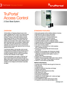 HID Global / ISO standards / Ubiquitous computing / Proximity card / Smart card / ISO/IEC 14443 / Door / Windows XP / Computing / Security / Access control / MIFARE