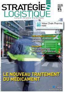 Heppner livraison en pharmacie.eps