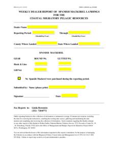 G:�A-PRA�theast Region Dealer & Family of Forms�nform_02.wpd