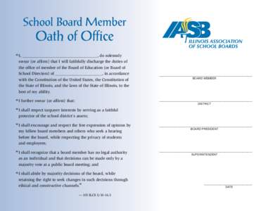 be mbr oath of office_Layout 2