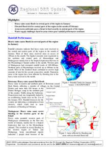 International relations / Army worm / Mozambique / Southern Africa floods / Africa / Political geography / Spodoptera