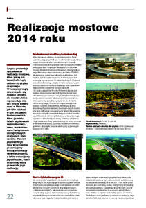 Mosty_6_2014_do_druku.pdf