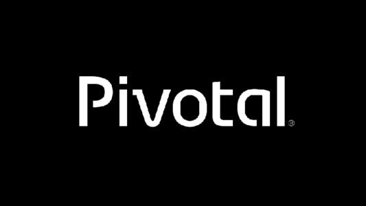 Apache Tomcat 9 Early Preview Mark Thomas, 18 November 2014  © 2014 Pivotal Software, Inc. All rights reserved.