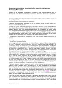 Federal Reserve / Committees / Federal Open Market Committee / Inflation targeting / Federal Reserve System / Inflation / Personal consumption expenditures price index / Unemployment / Interest rate / Economics / Macroeconomics / Monetary policy