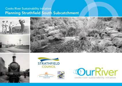 CRSI- Subcatchment Strathfiel...gement - A3 Booklet Final.pdf